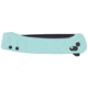CRKT Q Compact 2.68in Folding Knife