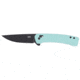 CRKT Q Compact 2.68in Folding Knife