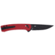 CRKT Q Compact 2.68in Folding Knife
