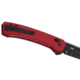 CRKT Q Compact 2.68in Folding Knife