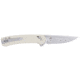 CRKT Q Compact 2.68in Folding Knife