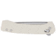 CRKT Q Compact 2.68in Folding Knife