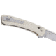 CRKT Q Compact 2.68in Folding Knife