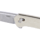 CRKT Q Compact 2.68in Folding Knife