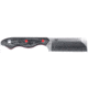 CRKT Razel 2.97in Fixed Blade Knife