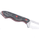 CRKT Razel 2.97in Fixed Blade Knife