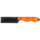 CRKT Razel 2.97in Fixed Blade Knife
