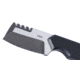 CRKT Razel Compact 2.32in Fixed Blade Knife