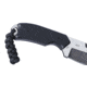 CRKT Razel Compact 2.32in Fixed Blade Knife