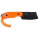 CRKT Razel Compact 2.32in Fixed Blade Knife