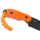 CRKT Razel Compact 2.32in Fixed Blade Knife