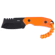 CRKT Razel Compact 2.32in Fixed Blade Knife