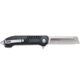 CRKT Razel GT 3.02in Automatic Folding Knife