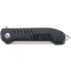 CRKT Razel GT 3.02in Automatic Folding Knife