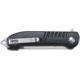 CRKT Razel GT 3.02in Automatic Folding Knife
