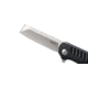 CRKT Razel GT 3.02in Automatic Folding Knife