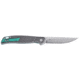 CRKT Scar 3.22in Folding Knife