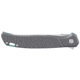 CRKT Scar 3.22in Folding Knife