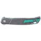 CRKT Scar 3.22in Folding Knife