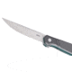 CRKT Scar 3.22in Folding Knife