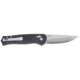 CRKT Sero 3in Folding Knife