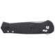 CRKT Sero 3in Folding Knife