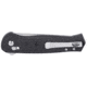 CRKT Sero 3in Folding Knife