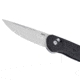 CRKT Sero 3in Folding Knife