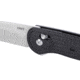 CRKT Sero 3in Folding Knife