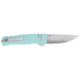 CRKT Sero 3in Folding Knife