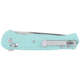 CRKT Sero 3in Folding Knife
