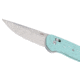 CRKT Sero 3in Folding Knife