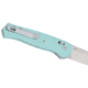 CRKT Sero 3in Folding Knife