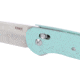 CRKT Sero 3in Folding Knife