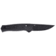 CRKT Sero 3in Folding Knife
