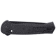 CRKT Sero 3in Folding Knife