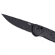 CRKT Sero 3in Folding Knife