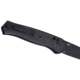 CRKT Sero 3in Folding Knife