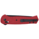 CRKT Sero 3in Folding Knife