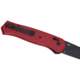 CRKT Sero 3in Folding Knife