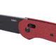 CRKT Sero 3in Folding Knife