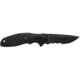 CRKT Shenanigan 3.35in Automatic Folding Knife