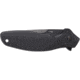 CRKT Shenanigan 3.35in Automatic Folding Knife