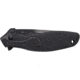 CRKT Shenanigan 3.35in Automatic Folding Knife