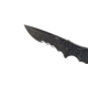 CRKT Shenanigan 3.35in Automatic Folding Knife