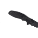 CRKT Shenanigan 3.35in Automatic Folding Knife