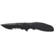 CRKT Shenanigan 3.35in Automatic Folding Knife