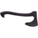 CRKT Skeggox Axe