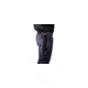 CRKT Skeggox Axe, 4.83in Blade, Black, 2917