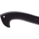 CRKT Skeggox Axe